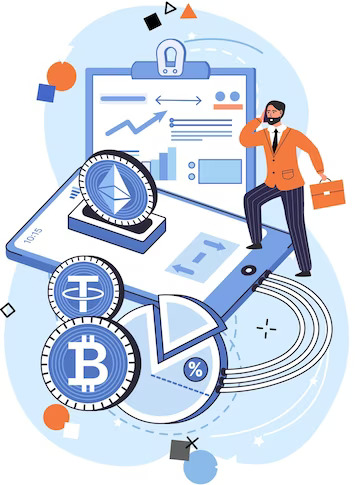 CRYPTO